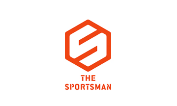 The Sportsman appoints style editor 